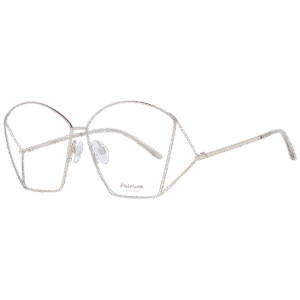Ana Hickmann )} Brille HI1084 6004A in Gold
