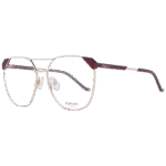 Ana Hickmann )} Brille HI1088 5804A in Gold