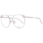 Ana Hickmann )} Brille HI1089 5805A in Rosé Gold