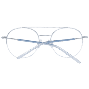 Frontansicht der Ana Hickmann Brille HI1090 5103A – Rahmen Metall