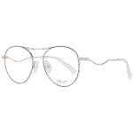 Ana Hickmann )} Brille HI1101 5109A in Gold