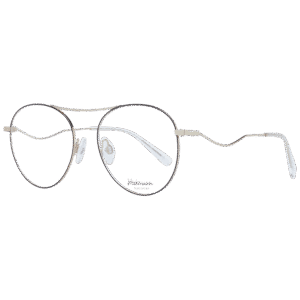 Ana Hickmann )} Brille HI1101 5109A in Gold