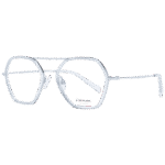 Ana Hickmann )} Brille HI1106T 52T01 in Transparent
