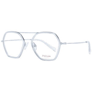 Ana Hickmann )} Brille HI1106T 52T01 in Transparent