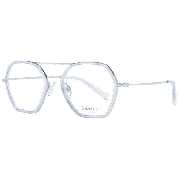 Ana Hickmann )} Brille HI1106T 52T01 in Transparent