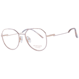 Ana Hickmann )} Brille HI1172 5105A in Gold