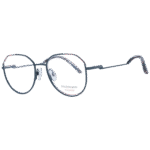 Ana Hickmann )} Brille HI1172 5106A in Schwarz