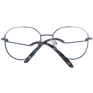 Frontansicht der Ana Hickmann Brille HI1172 5106A – Rahmen Metall