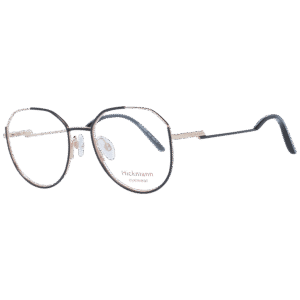 Ana Hickmann )} Brille HI1172 5109A in Schwarz