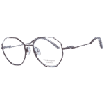 Ana Hickmann )} Brille HI1173 5301A in Schwarz