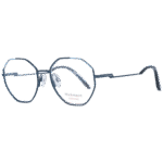 Ana Hickmann )} Brille HI1173 5306A in Schwarz