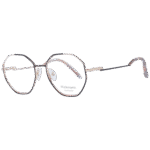 Ana Hickmann )} Brille HI1173 5309A in Gold