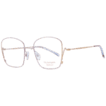 Ana Hickmann )} Brille HI1178 5201A in Gold
