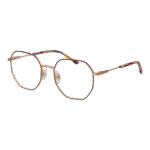Ana Hickmann )} Brille HI1179 5101A in Rot