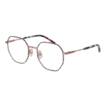 Ana Hickmann )} Brille HI1179 5106A in Blau