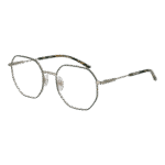 Ana Hickmann )} Brille HI1179 5112A in Grün