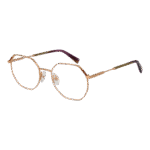 Ana Hickmann )} Brille HI1191 5001A in Gold
