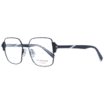 Ana Hickmann )} Brille HI1209 54A02 in Schwarz