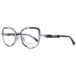 Ana Hickmann )} Brille HI1223 53G21 in Grau