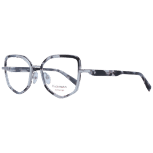 Ana Hickmann )} Brille HI1223 53G21 in Grau