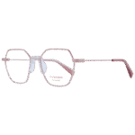 Ana Hickmann )} Brille HI1226T 5304A in Braun