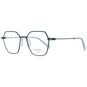 Ana Hickmann )} Brille HI1226T 5312A in Grün