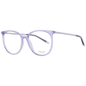Ana Hickmann )} Brille HI6069 53T02 in Lila