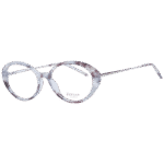 Ana Hickmann )} Brille HI6126 54G22 in Lila