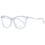 Ana Hickmann )} Brille HI6128 54T04 in Transparent