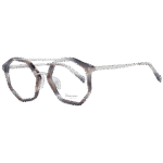Ana Hickmann )} Brille HI6135 51E02 in Grau