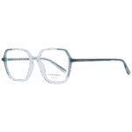 Ana Hickmann )} Brille HI6215 53P03 in Grün