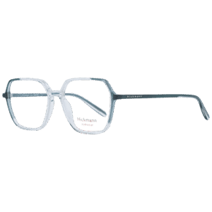 Ana Hickmann )} Brille HI6215 53P03 in Grün