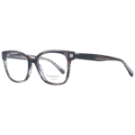 Ana Hickmann )} Brille HI6219 53E01 in Grau