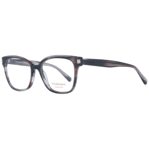Ana Hickmann )} Brille HI6219 53E01 in Grau