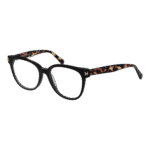 Ana Hickmann )} Brille HI6220 51A01 in Schwarz