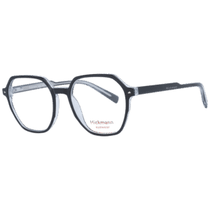 Ana Hickmann )} Brille HI6235 50A01 in Schwarz