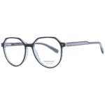 Ana Hickmann )} Brille HI6236 51A01 in Schwarz