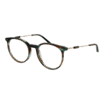 Ana Hickmann )} Brille HI6237T 51E02 in Mehrfarbig