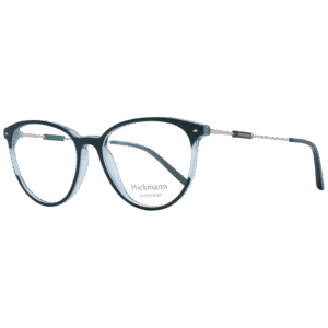 Ana Hickmann )} Brille HI6238T 52H03 in Grün