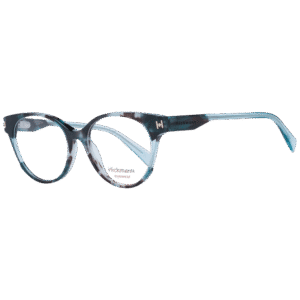 Ana Hickmann )} Brille HI6243 51P03 in Mehrfarbig