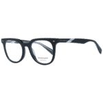 Ana Hickmann )} Brille HI6251 49A01 in Schwarz