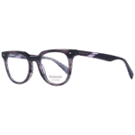 Ana Hickmann )} Brille HI6251 49E02 in Lila