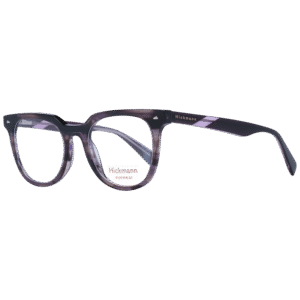 Ana Hickmann )} Brille HI6251 49E02 in Lila