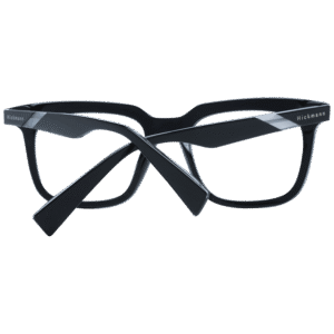 Frontansicht der Ana Hickmann Brille HI6252 49A01 – Rahmen Azetat