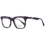 Ana Hickmann )} Brille HI6252 49E02 in Lila