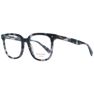 Ana Hickmann )} Brille HI6253 51G21 in Schwarz