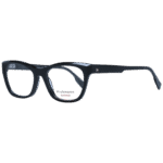 Ana Hickmann )} Brille HI6266 51A01 in Schwarz