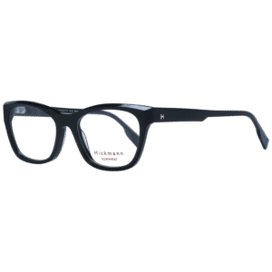 Ana Hickmann )} Brille HI6266 51A01 in Schwarz