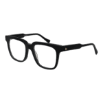 Ana Hickmann )} Brille HI6286 54A01 in Schwarz
