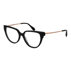 Ana Hickmann )} Brille HI6290T 51A01 in Schwarz